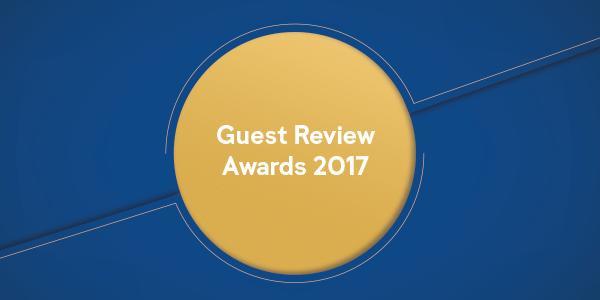 Guest House Ebralidze Mtsʼkhetʼa Екстериор снимка